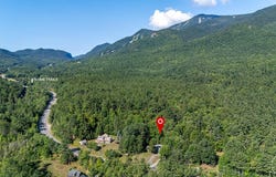 5377 NYS Route 86, Wilmington, NY 12997