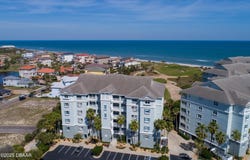 200 Cinnamon Beach Way, Palm Coast, FL 32137