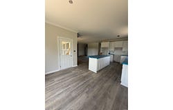 507 Madeleine Circle, Austin, AR 72007