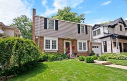 4814 Bryan Place, Downers Grove, IL 60515