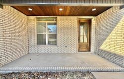 1351 HAMPSHIRE CIRCLE, Mountain Home, AR 72653