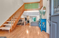 21C ANDOVER CIRCLE, PRINCETON, NJ 08540