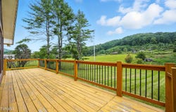 28271 Robindale Road, Meadowview, VA 24361
