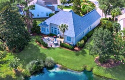 141 Wickham Ct., Pawleys Island, SC 29585
