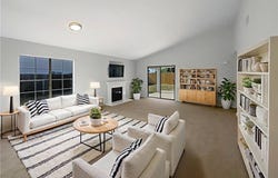 995 Northpark Boulevard, San Bernardino, CA 92407