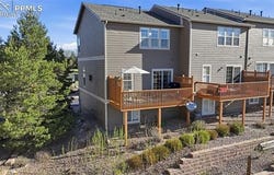 1095 Walters Point, Monument, CO 80132