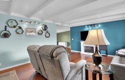 679 KINGWOOD ST, Florence, OR 97439