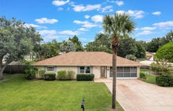 2713 PALM ACRES AVENUE, LAKE WALES, FL 33898