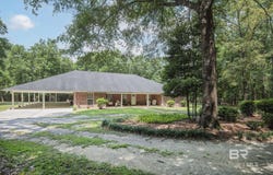 8501 Highway 97, Walnut Hill, FL 32568