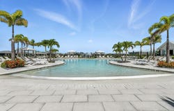 18525 MIDSUMMER PLACE, VENICE, FL 34293