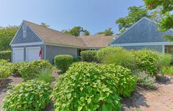 11 Juniper Circle, Brewster, MA 02631