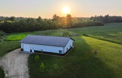 460 250th St, Woodville, WI 54028