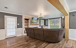 7944 Comite Acres Dr, Baker, LA 70714