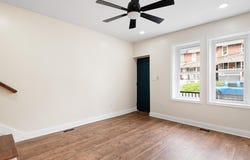 210 N FRANKLIN STREET, WILMINGTON, DE 19805