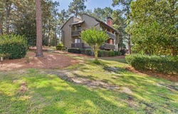 250 Sugar Gum Lane, Pinehurst, NC 28374