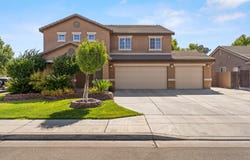 958 Linda Lane S, Fresno, CA 93727