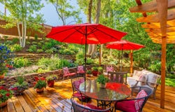 90 River Cove, Basalt, CO 81621