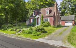 86 Colorado Avenue North, Torrington, CT 06790