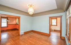 1707 S Duluth Ave, Sioux Falls, SD 57105