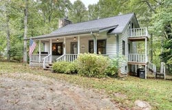 83 Smokey Creek Cove, Blairsville, GA 30512