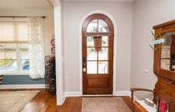 132 Bay Tree Court, Inman, SC 29349