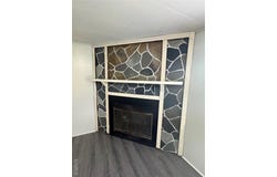 21275 Highway 28, Dixon, MO 65459