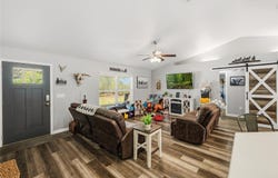 135 LINDA SUE Drive, LAKE HELEN, FL 32744