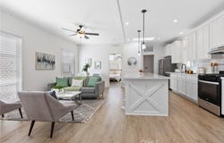 15621 Beach Boulevard, Westminster, CA 92683