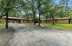 792 County Road 474, Stephenville, TX 76401