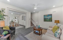 564 9TH AVENUE, PROSPECT PARK, PA 19076