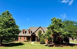 155 Edge Wood Court, Mathews, AL 36052