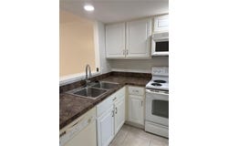 4624 SW 45 LANE, GAINESVILLE, FL 32608