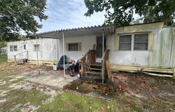 3801 Saint Johns Ave, Palatka, FL 32177