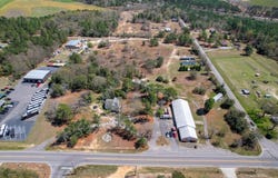 144 Morris Hill Road, Aiken, SC 29805