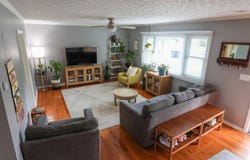 5081 Mengel Lane, Hilliard, OH 43026
