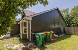 9802 E Boston Cir, Wichita, KS 67207