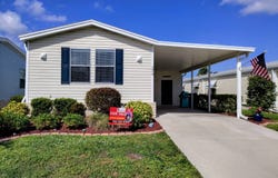 3010 Tangerine Ct, Ellenton, FL 34222