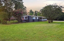 1344 LAKE LANE, BIRMINGHAM, AL 35215