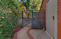 2825 NW Grand Boulevard, Oklahoma City, OK 73116