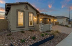 5756 E STAR VALLEY Street, Mesa, AZ 85215