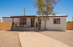 8149 E BALTIMORE Street, Mesa, AZ 85207