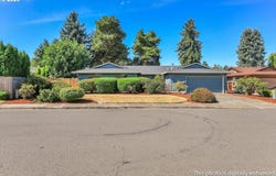20370 SW DELINE St, Beaverton, OR 97078
