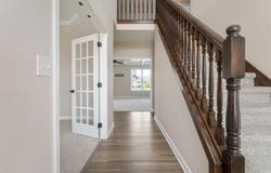 1005 N Fox Berry Drive, Yorktown, IN 47396