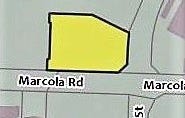 Marcola Rd, Springfield, OR 97477