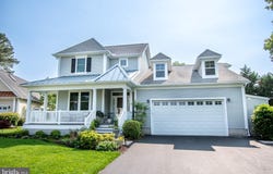 37126 SOLITUDE DRIVE, SELBYVILLE, DE 19975