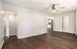 854 Upton Avenue, Battle Creek, MI 49037
