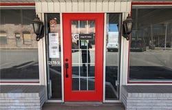 125 7th Street, Somerville, TX 77879