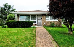 1572 Marion Ave, Monessen, PA 15062