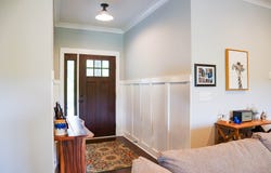 179 Foy Lane, Statesville, NC 28625