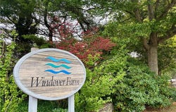 28 mast Court, Middletown, RI 02842